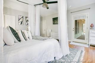 Building Photo - 3400 Arboretum Pl