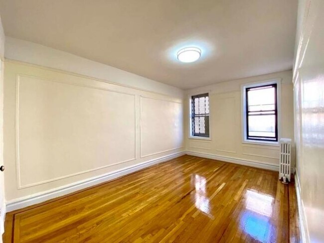 Building Photo - 1 bedroom in Bronx NY 10462