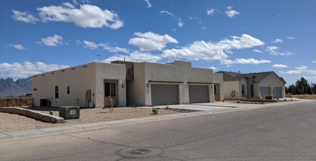 Building Photo - 5020 Kenner Way