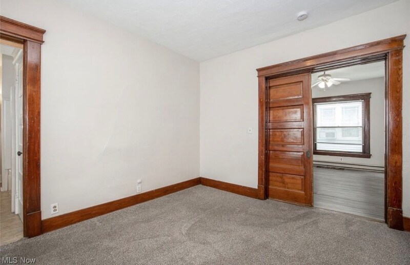 Building Photo - 518 Washington Ave