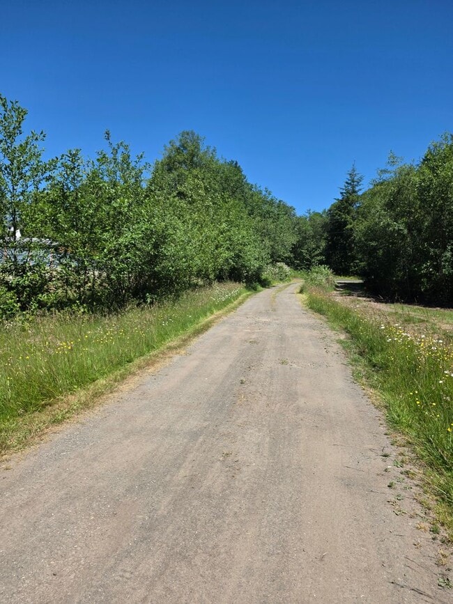 Building Photo - Port Ludlow Farmhouse for Rent, Freshly Updated and Available Now!