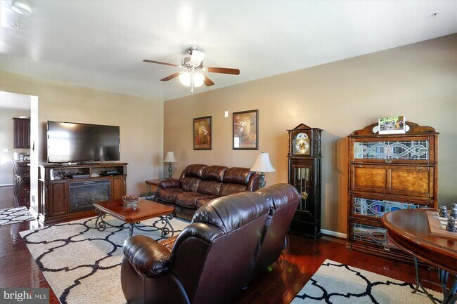 Building Photo - 1022 Ironwood Ln