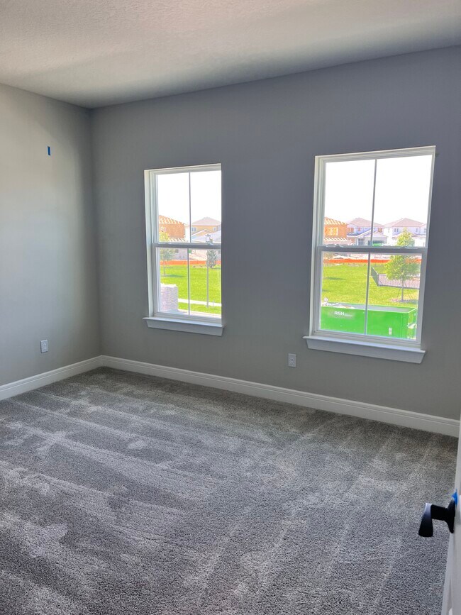 Building Photo - 13627 Ritta Island Dr