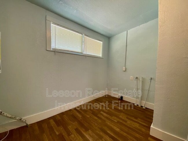 Building Photo - 3240 Jackson St