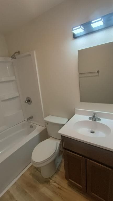 Building Photo - 9487 Noble Ln