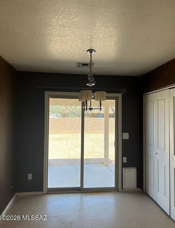 Building Photo - 9375 E Yogo Sapphire Ln