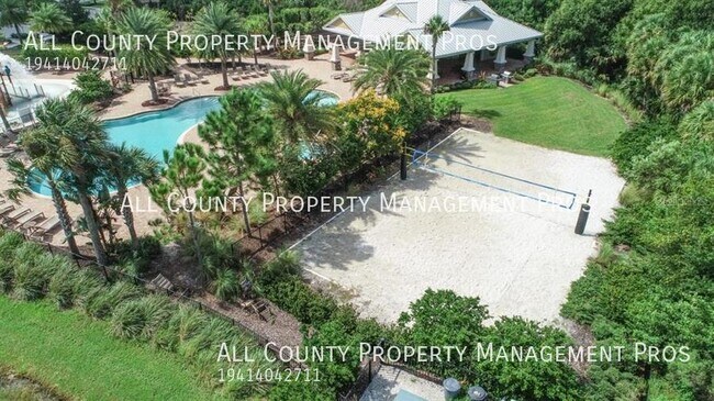 Building Photo - 5709 Wild Sage Cir