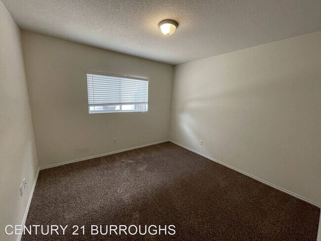 Building Photo - 3 br, 2 bath House - 13138 Aurora Crest
