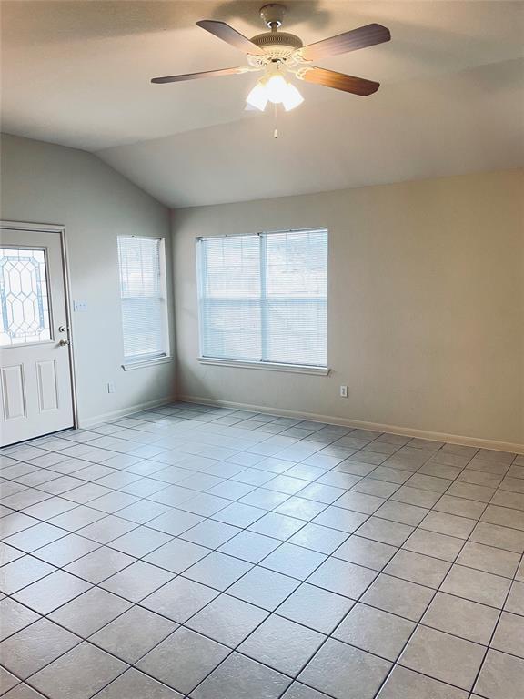 Building Photo - 1410 Bergin Ct