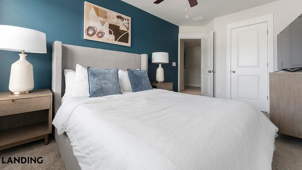 Building Photo - 1060 Orangeburg Rd