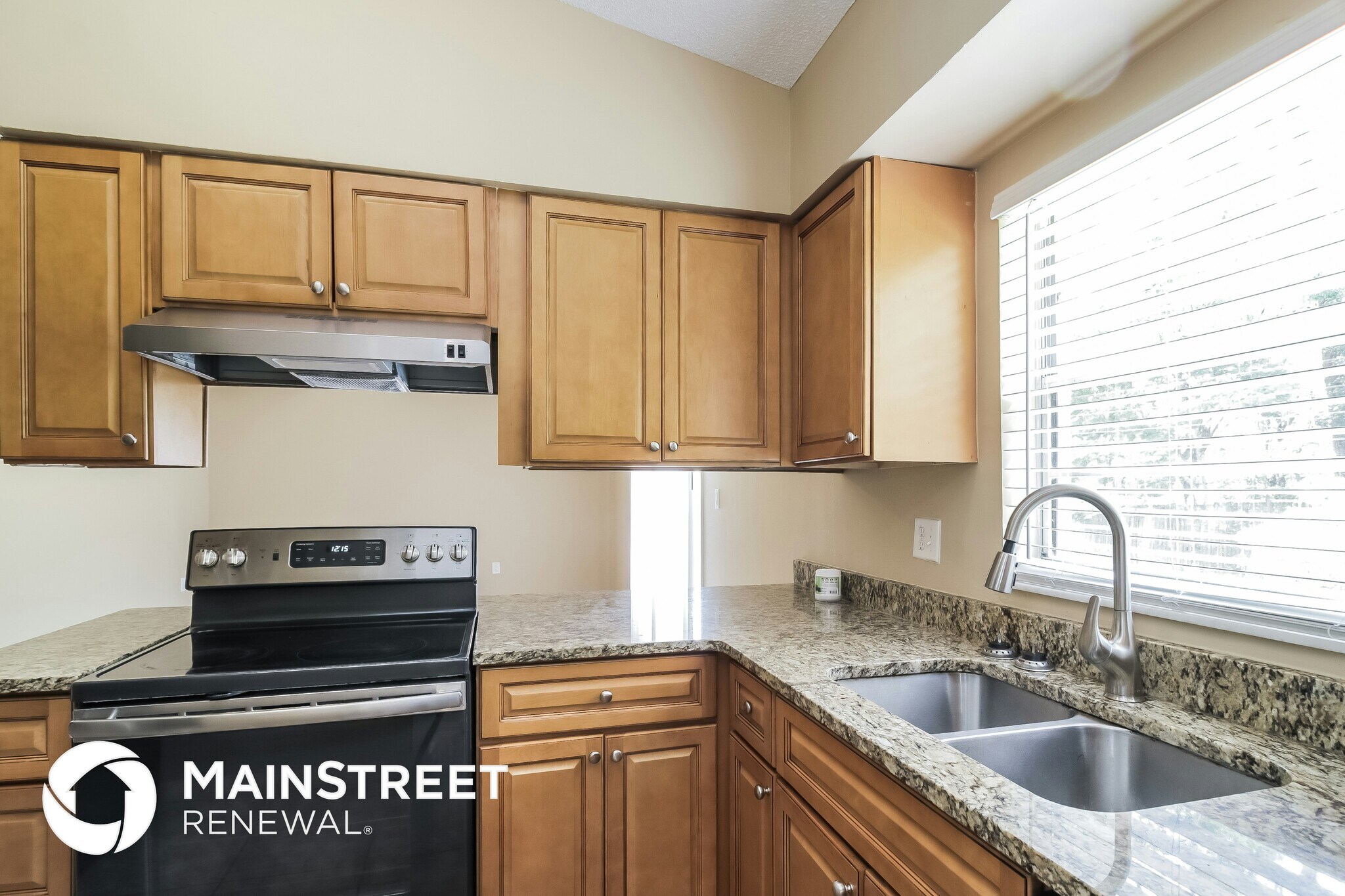 Building Photo - 5225 Maravoss St