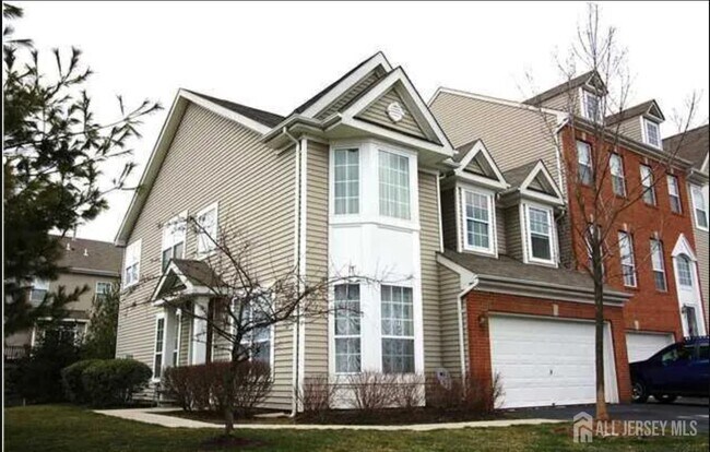 Primary Photo - 171 Nathan Dr