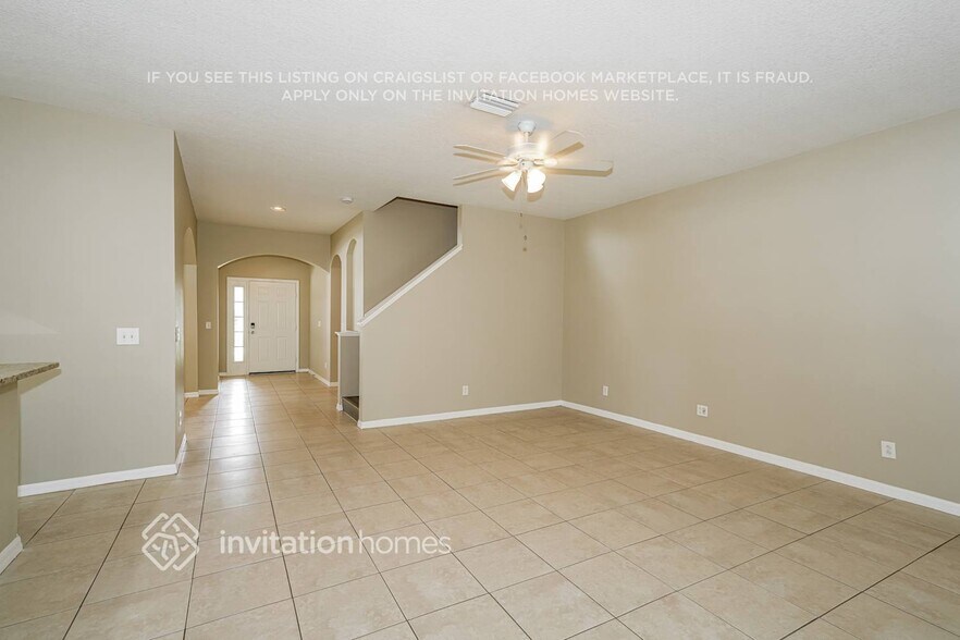 Building Photo - 5210 New Savannah Cir