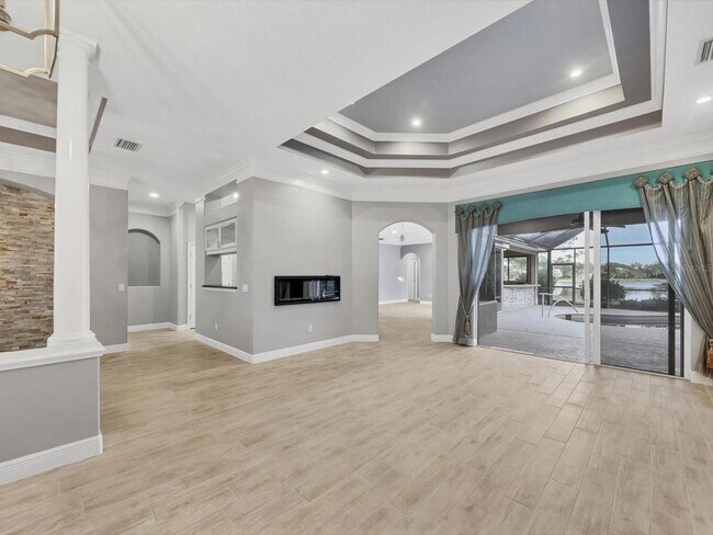 Building Photo - 16806 5th Terrace NE