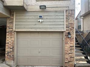 Building Photo - 6028 Stoneybrook Dr