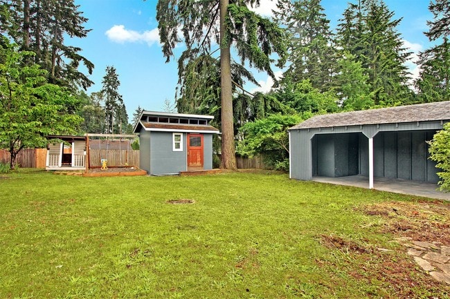 Building Photo - 5608 236th St SW