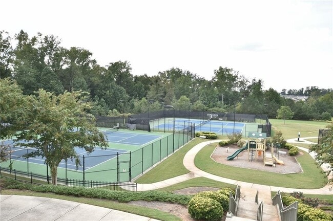 Building Photo - 5740 Crestwick Wy