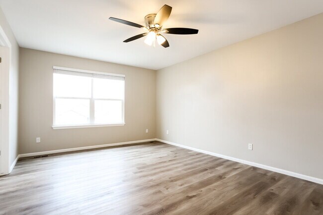 Building Photo - 2872 Penstemon Way