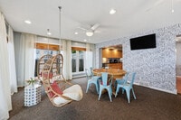 Building Photo - 5855 Shore Dr