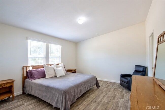 Building Photo - 35892 Meadow Ridge Rd