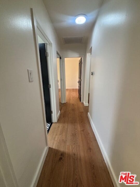 Building Photo - 4049 Monterey Rd