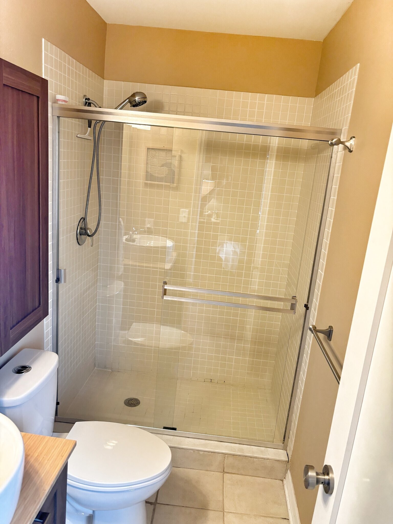 Building Photo - 1850 Toucan Way