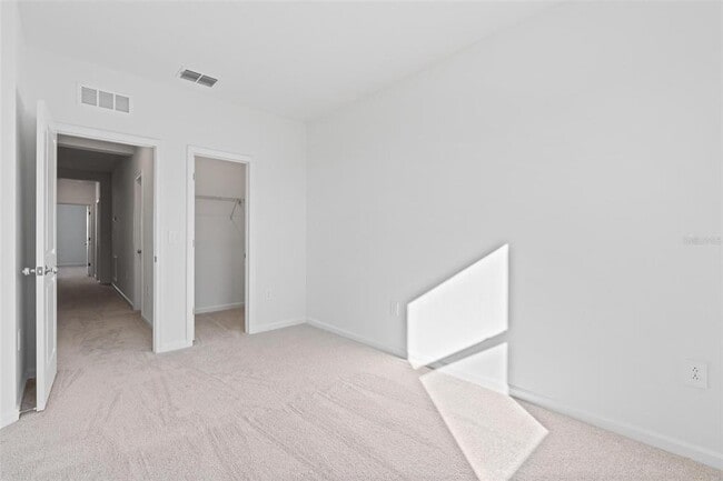 Building Photo - 3450 Beam Ter