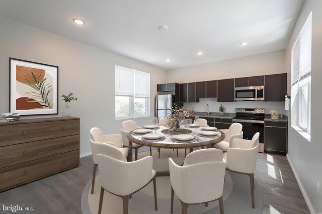 Building Photo - 4124 Haverford Ave