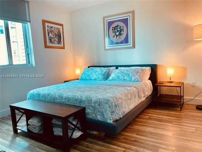 Building Photo - 55 SE 6th St