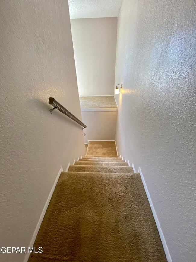 Building Photo - 3225 Isla Banderas Way