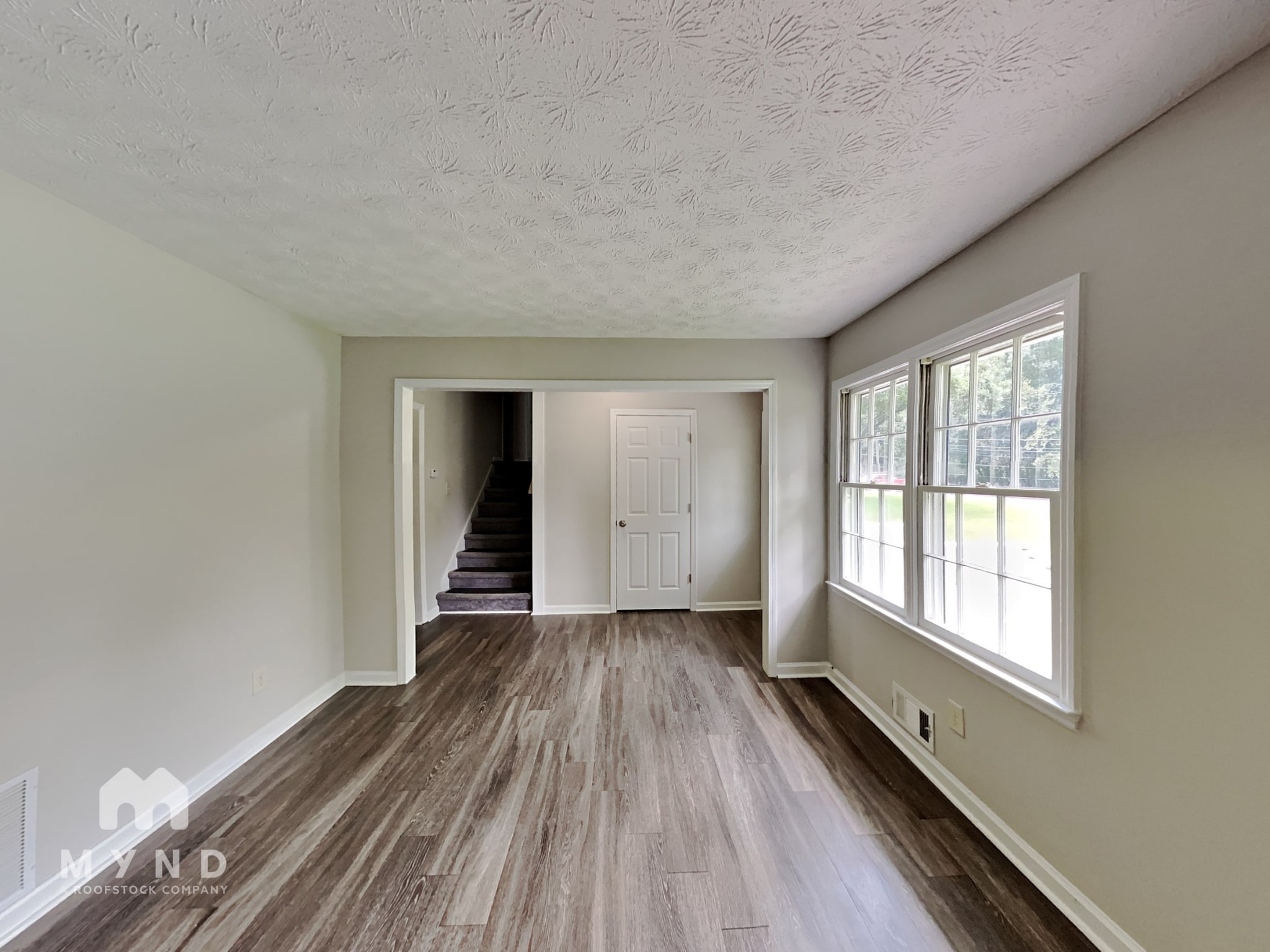 Building Photo - 1285 Coronada Dr
