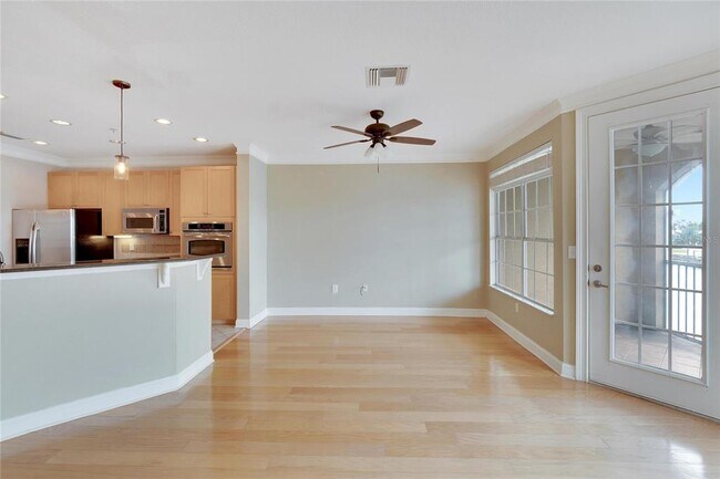 Building Photo - 6414 Sunset Bay Cir