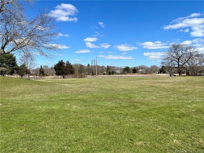 Building Photo - 11 River Colony