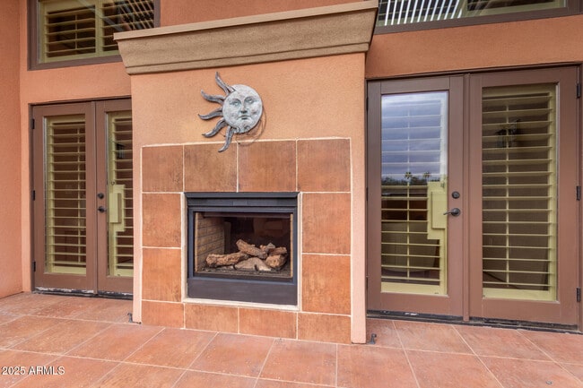 Building Photo - 12625 N Saguaro Blvd