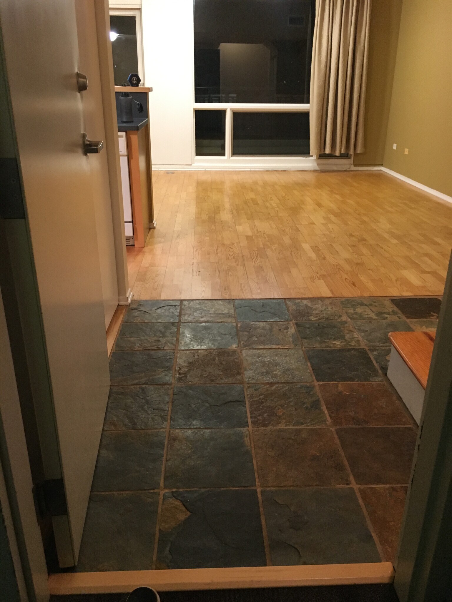 Building Photo - 61 W 15th St