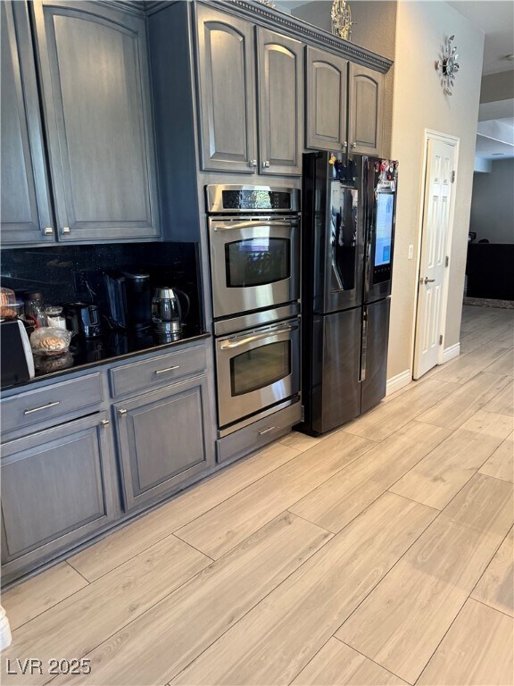 Building Photo - 5956 Vizzi Ct