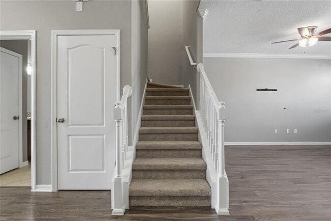 Building Photo - 4320 Fennwood Ct