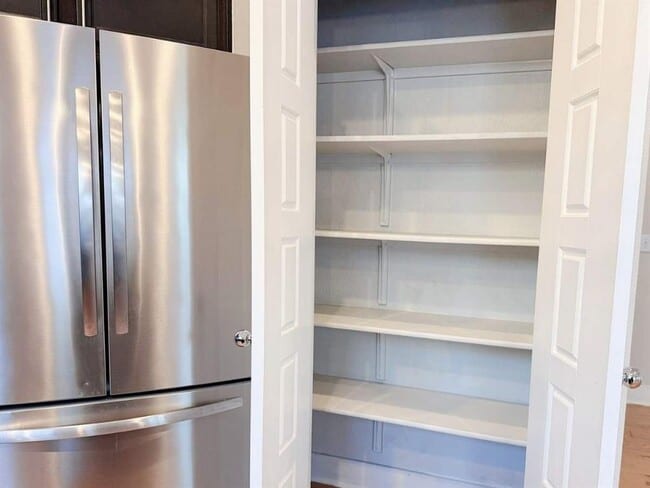 Building Photo - 7208 Lysander Ct