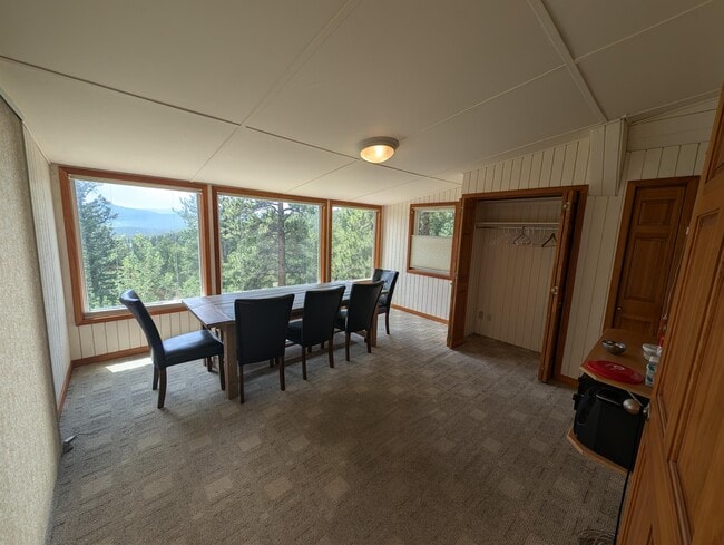 Building Photo - 186 Evans View Dr