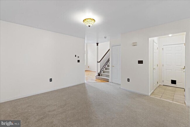 Building Photo - 95 Tattersall Dr