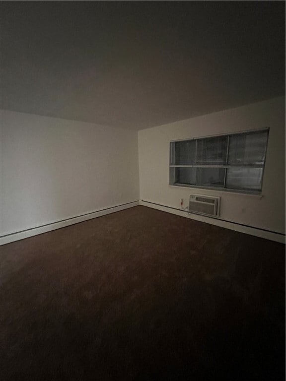 Building Photo - 14 Langslow St