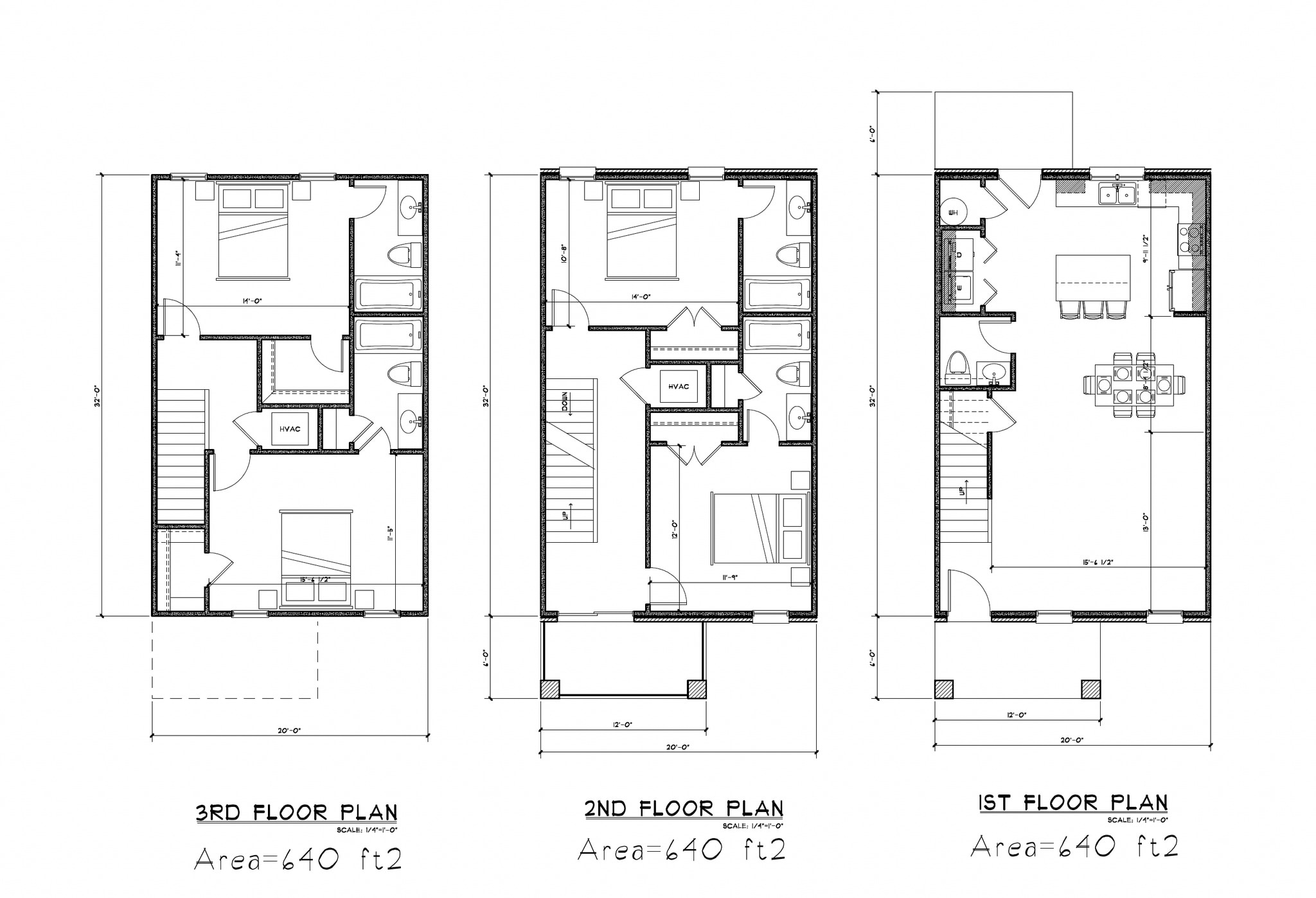 Building Photo - 113 E 9th St