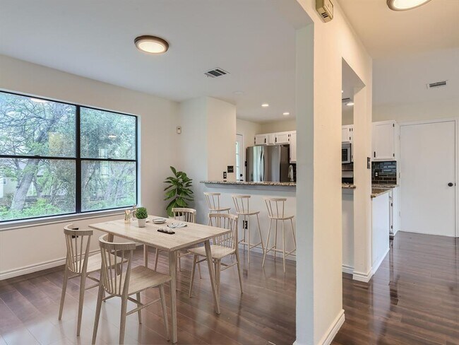 Building Photo - 2834 Gettysburg Dr