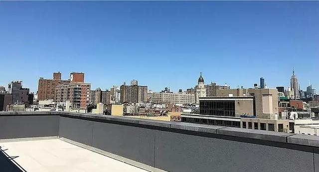 Building Photo - 2 bedroom in New York NY 10002