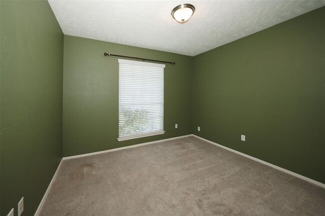 Building Photo - 3115 Williams Cir