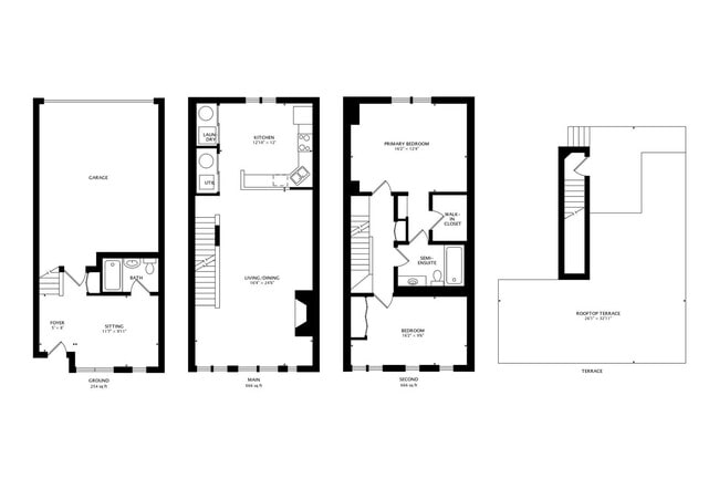 Building Photo - 6951 N Western Ave