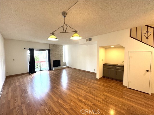 Building Photo - 11318 Ohio Ave