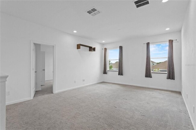Building Photo - 1116 Hendon Lp