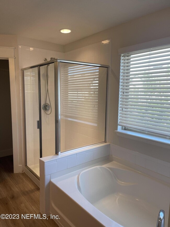 Building Photo - 7003 Butterfield Ct