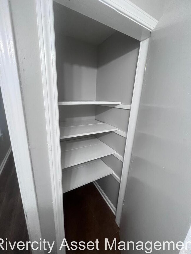 Building Photo - Newly Renovated Home In Memphis!!!!! Section 8 Welcomed!!!!!